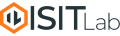 IsitLab