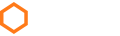 IsitLab